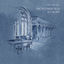 Cover From Darkness to Light