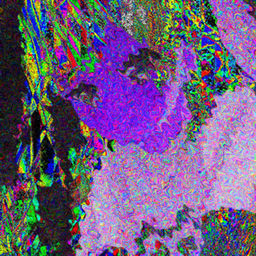 ''