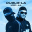 Cover Oublie-la (feat. Jul)