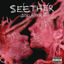 Cover Disclaimer II