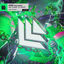 Cover We Came To Rave