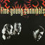Cover Fine Young Cannibals