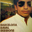 Cover Barcelona Raval Sessions