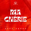 Cover Ma Chérie