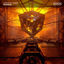Cover Physical