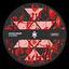 Cover 4 Ya Mind