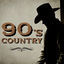 Cover 90s Country Hits