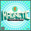 Cover Magnetic