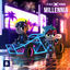 Cover Millennia