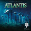 Cover The Soundtrack Of Atlantis