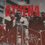 Cover Athena