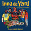 Cover Rare Bonus Tracks
