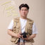 Cover Thương Thì Thôi