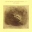 Cover Love Byrd