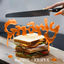 Cover Gnarly (Ice Spice Remix)