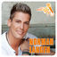 Cover Ich find' Schlager toll