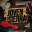 Cover Joven De La Sierra