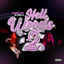 Cover Hell Woods 2