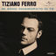 Cover Mi Sono Innamorato Di Te