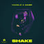 Cover Shake