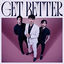 Cover Get Better