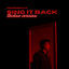 Cover Sing It Back