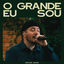 Cover O Grande Eu Sou