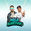 Cover Mega Agressivo