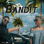 Cover Bandit