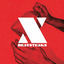 Cover X