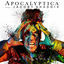 Cover White Room (feat. Jacoby Shaddix)