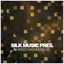 Cover Silk Music Pres. Shingo Nakamura 02