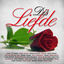 Cover Dis Liefde