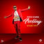 Cover Feeling