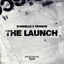 Cover The Launch