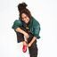 Cover KOFFEE