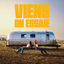 Cover Viens on essaie