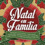 Cover Natal Em Família