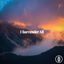 Cover I Surrender All