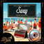 Cover Sway (Swing House Mix)