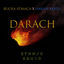 Cover Darach