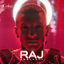 Cover Raj