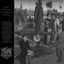 Cover The Inverted Crucifixion (Peter) (feat. Daryn Lamontagne & Southpaw FLHC)