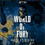 Cover World Of Fury