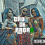 Cover Cão de Raça 2