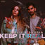 Cover Keep It Real