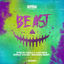 Cover Beast (All as One)