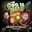 Cover Gravity Falls Theme Song