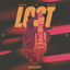 Cover Lost