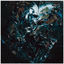 Cover Reformation